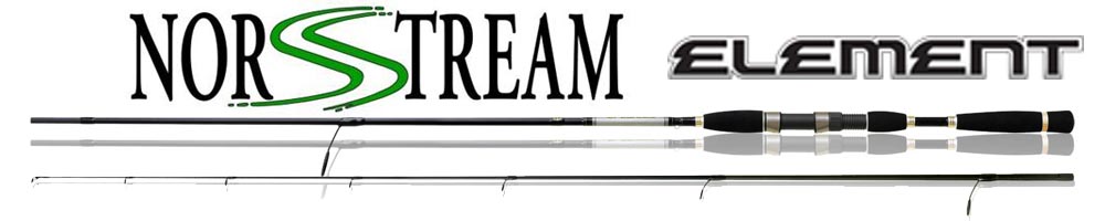 Norstream Element