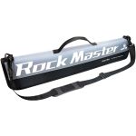 Удилище спиннинговое Hearty Rise Rock Master RMS-565SUL