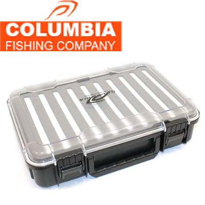 Columbia HB-128A 32x23