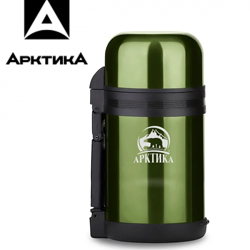 Арктика 202