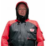 Костюм плавающий Penn Flotation Suit 2 Piece размер XXL