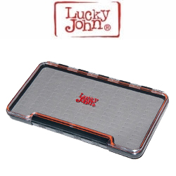 Lucky John 188x102x17 (LJ8011)