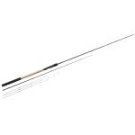Удилище пикерное Flagman Tregaron Picker 3м тест max 35гр (TRGP300)