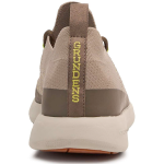 Полукеды Grundens Sea Knit Boat Shoe, Stone, 10