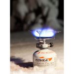 Горелка газовая  Kovea KB-0408