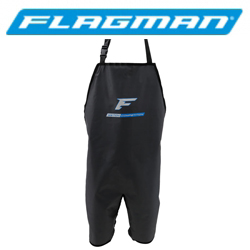 Flagman Apron (HSG0036) Фартук