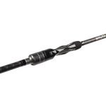 Спиннинг Nautilus Verona Asp VRAPS-962M 293см 5-28гр