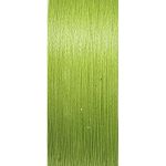Леска плетёная Akkoi Mask Plexus 150m (green) d0,10mm