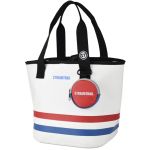 Карман для мелочи Stream Trail SD Coin Case III Sand/OD