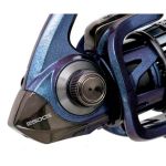Катушка спиннинговая F-Fishing Orbion 2500S