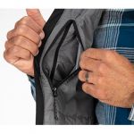 Жилет Simms Fall Run Vest '21, Black, M