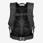 Рюкзак Finntrail Tactic 1737 (30L) Black