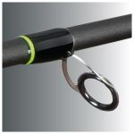 Удилище спиннинговое Sportex Hydra Speed UL2100