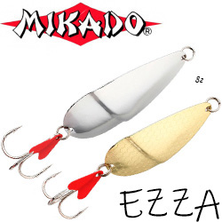 Mikado Ezza №1/8гр.