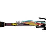Держатель крючка Daiwa Lure Hook Holder Bu