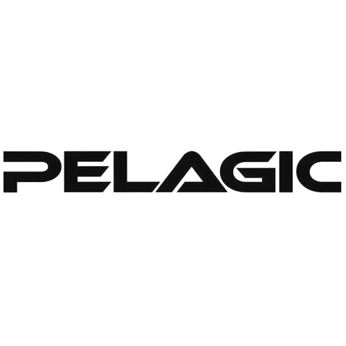 Pelagic