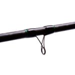 Матчевое удилище Flagman Mantaray Elite Slider Match 420 5-20gr
