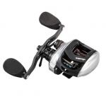 Катушка Okuma Helios HSX-273V