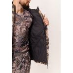 Куртка King Hunter EPICENTR Camo Gray 4XL