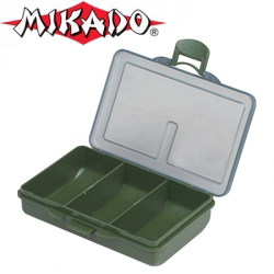 Mikado UAC-CA00-3
