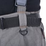 Костюм мужской демисезонный Shaman "Tracker V" -15, откр. местность/Open Mountain (60-62/182)