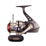 Катушка Daiwa Catalina 4000H