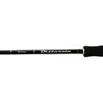 Спиннинг Mottomo Distancia MDSS-802M 240см/5-23g