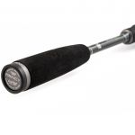 Спиннинг Rapture Fancy NS FNS-632UL 190cm/1-5g