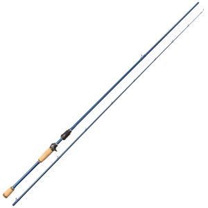 Удилище кастинговое Gator Mirage Tech-Cast 7'6" 5-25гр