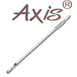 Axis AX-84312-01 Экстрактор металлический