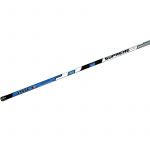Удилище Mifine Supremer Pole 40g_10206-700A