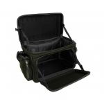 Сумка Carp Pro с боковой загрузкой (CPL52103)