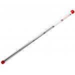 Удилище Forsage Tenebris Feeder 3.30/3.60 m 70 g