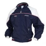 Куртка ветровка Colmic Bomber Maestrale Tg. 2XL (ABIF052E)