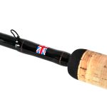 Удилище фидерное Guru Aventus SR Light Feeder 11' 2pc