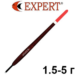 Поплавок Expert d201-42