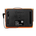 Подводная видеокамера Nisus Mini Custo 4 (N-HR-4015T)