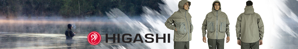 Higashi Tachira