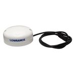 Комплект автопилота Lowrance DrivePilot Hydraulic Pack (000-11750-001)