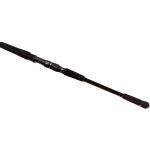 Спиннинг штекерный Kaida Peter Pan тест 100-250 g 3,30м