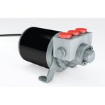 Комплект автопилота Lowrance DrivePilot Hydraulic Pack (000-11750-001)