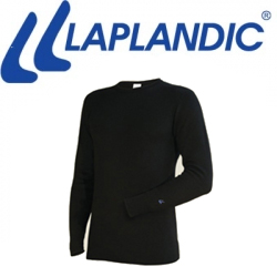 Laplandic Professional А 50 - S / BK