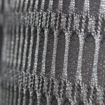 Рюкзак Adrenalin Republic Backpack L (25л)