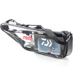Комплект спиннинг, катушка, леска Daiwa Go Fishing SS Type-2 ( тест 7 - 40 гр., 2,4 м)