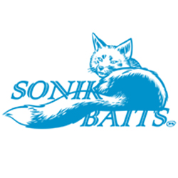 Sonik Baits