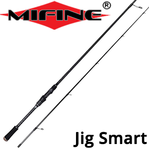 Mifine Jig Smart