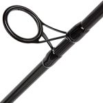 Удилище карповое Nautilus Harisma NHR12352 12ft 3.5lb 2sec 360см NEW