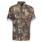 Костюм Remington Early Hunting Camo р. M