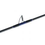 Спиннинг Shimano Coltsniper BB S900M