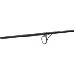 Удилище карповое Daiwa Ninja-X Carp 12ft 3lb 4sec